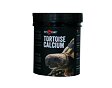 REPTI PLANET Ergänzungsfutter Tortoise Calcium (100g)