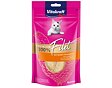 Vitakraft Premium Hähnchenfilet 70 g