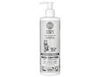 Wilda Siberica Shed Control Shampoo 400ml