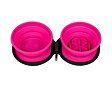 Reisenapf KIWI WALKER Slow pink