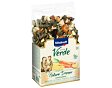 Vitakraft Verde Nature Dinner Meerschweinchen 600g
