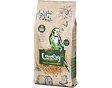 Witte Molen Country Budgie 600 g