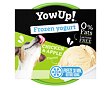 YOWUP Frozen Yoghurt mit Hühn und Apfel 110g