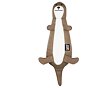 Rukka Otter Floating Toy