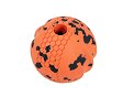 Non-stop Dogwear Dog ball