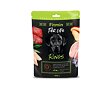 Fitmin For Life Rings 400 g