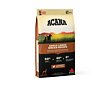 ACANA ADULT LARGE BREED RECIPE