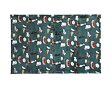 Camon Hundedecke Happy 60x90cm