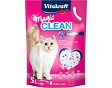 Magic Clean Lavendel 5l