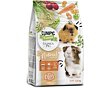 Cunipic Premium Guinea Pig