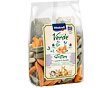 Vita Verde  Fritten 200 g