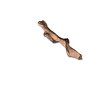 ReptiZoo Dekorative liana