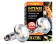 Exo Terra Intense Basking Spot Terrarien Spotstrahler (100w)