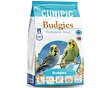 Cunipic Sittich 1 kg
