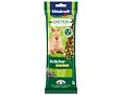 Emotion Cracker Kräuterkaninchen 2 Stk