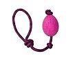 KIWI WALKER Let's play! Egg pink maxi
