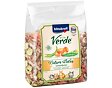 Vita Verde Nature Flakes Gemüseflocken 200 g
