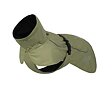 Rukka Pets Stormy coat khaki