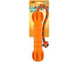 AFP Wow Play Floating Dummy M