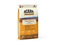 ACANA WILD PRAIRIE DOG