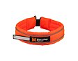 Non-stop Dogwear Safe Collar