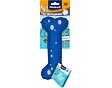 Spielzeug-Dino-Knochen 23 cm