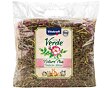 Vita Verde Heu + Wildrose 500 g