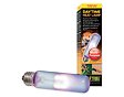 Hagen Exo Terra Daytime Heat Lamp, 15 W