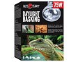 REPTI PLANET Daylight Basking Spot 75W
