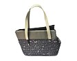 Petsy Tasche Max 43cm