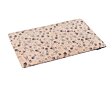 Perserblock 50x40 A63