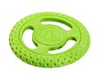 KIWI WALKER Let's Play Frisbee grün maxi