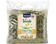 Vita Verde Heu + Löwenzahn 500g