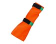 Non-stop Dogwear Contact bootie high