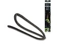 ReptiZoo Jungle Vines Liana