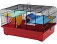 Hamsterkäfig CH 1