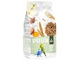 PUUR Sittich 750g