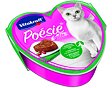 POÉSIE CREATION GELEE TIERE-PINSEL 85G/15