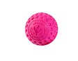 KIWI WALKER Let's play! Ball pink maxi