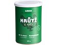 Louie Truthahn mit Reis 400 g