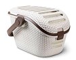 CURVER RATTAN Transport Box