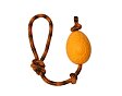KIWI WALKER Let's play! Egg orange maxi