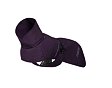 Rukka Pets Trust Foil Coat lila
