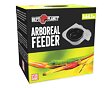 Repti Planet Futterspender aus Acryl 1 Napf 8x8x6,2cm
