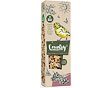 Witte Molen Country Sticks Kanarienvogel 60g