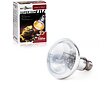 ReptiZoo Super Sun UVA/UVB 100W