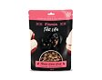 Fitmin for Life Freeze dried duck 30g