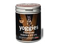Yoggies Bierhefe für Hunde 500 g