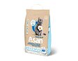 Asan Cat Fresh Blue 10 l