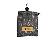 Petsy Snack-Tasche Max